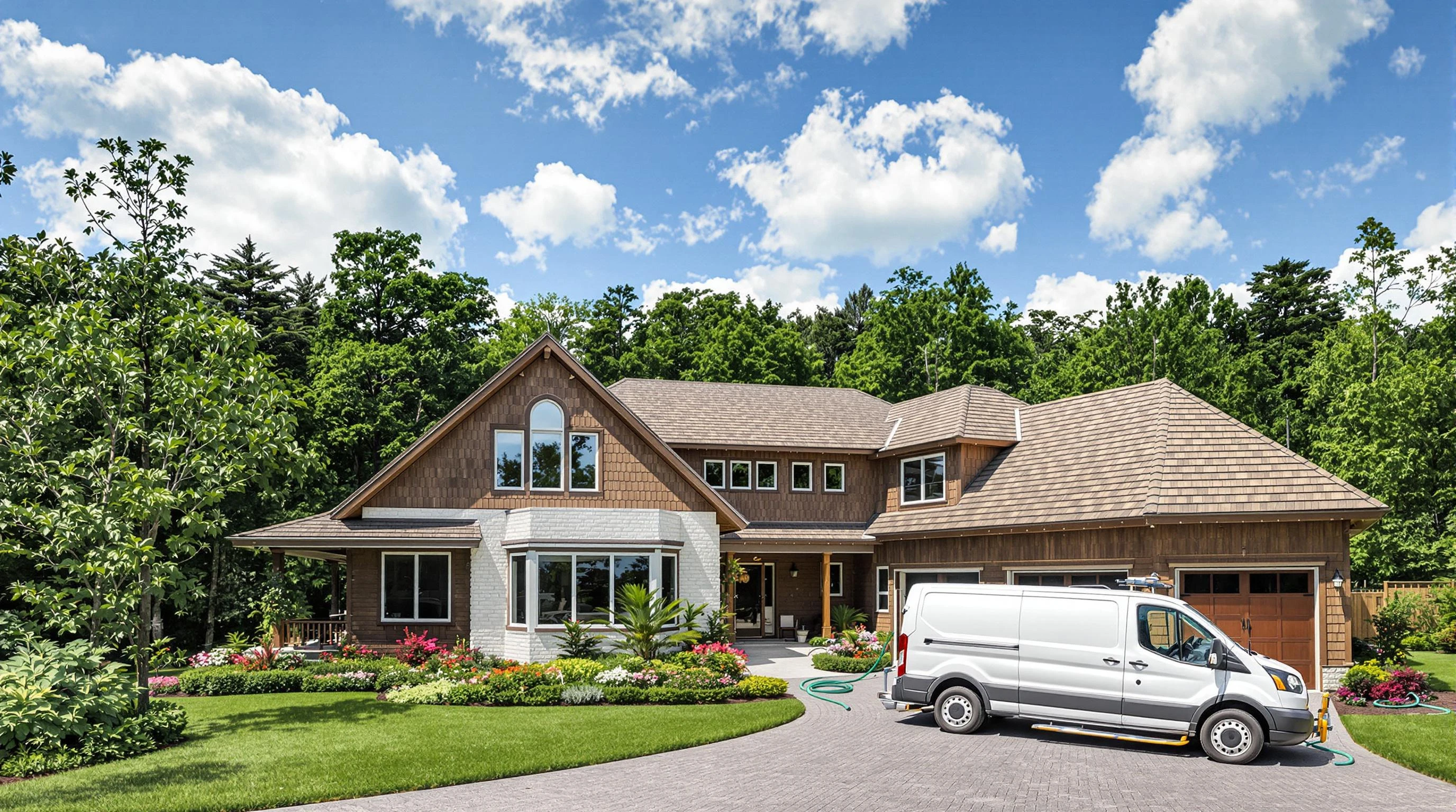 Nashville Garage Door Repair garage door repair frequently asked questions in Nashville, TN